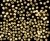 d67d4878291a1bef5297210377dc5759.jpg