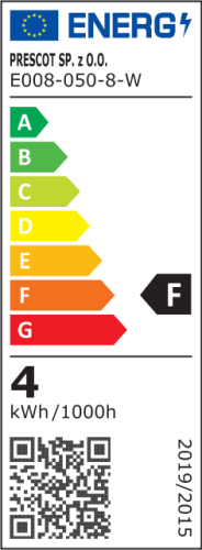 E008-050-8-W.png