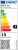 OP-CAN-24-0950-NW-ML.png