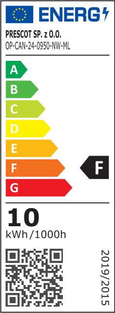 OP-CAN-24-0950-NW-ML.png