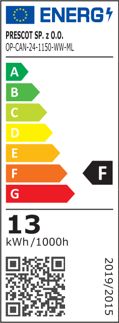 OP-CAN-24-1150-WW-ML.png