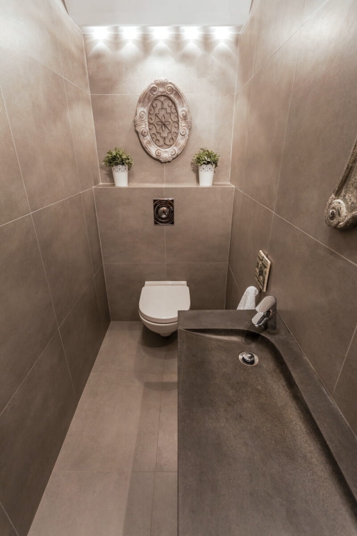 23520_1.jpg wiz1.jpg