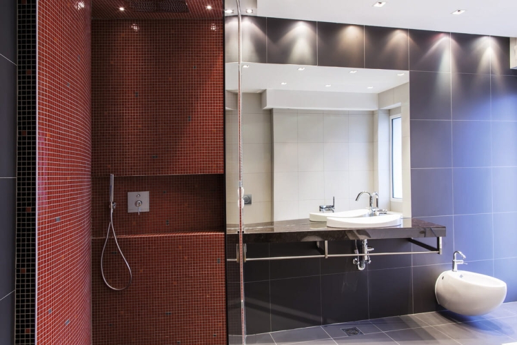 23520_2.jpg wiz2.jpg