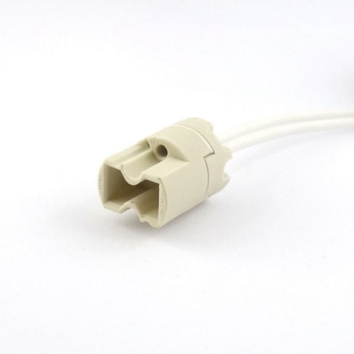 51G85_25_SM.jpg