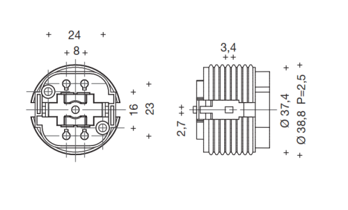 5013N-Q3-4-BB tech.png