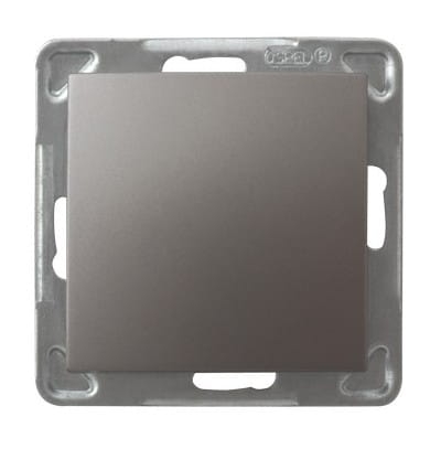 ŁP-1Y-M-23.jpg