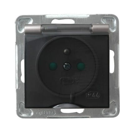 GPH-1YZP-M-23.jpg