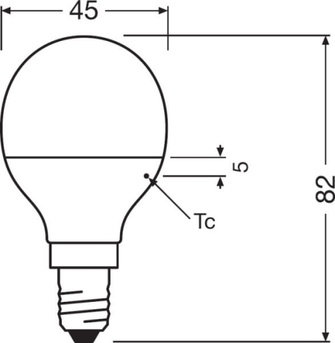 4058075147911 3.jpg