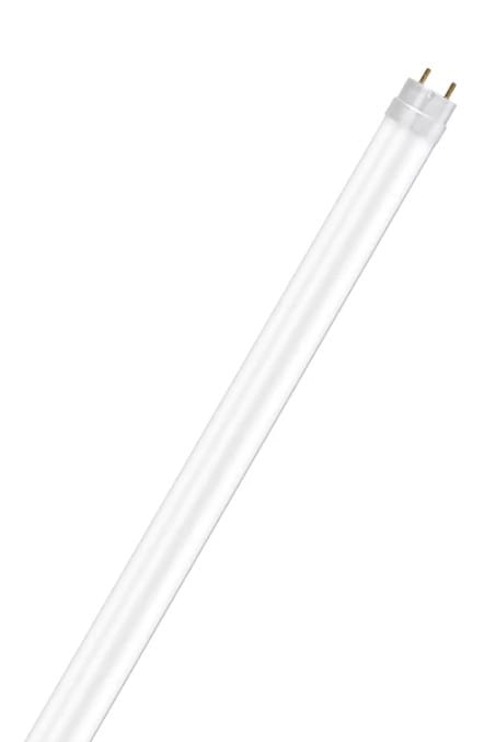 SWL000018  2.jpg
