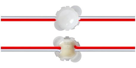 MODUŁ LED 01161.jpg