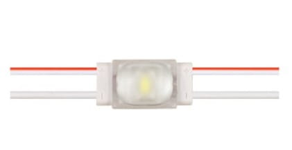 MODUŁ LED 01142.jpg