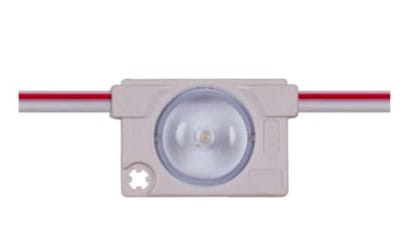 MODUŁ LED 01127.jpg