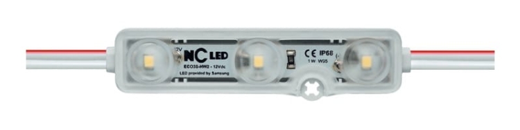 AMC-00010.jpg