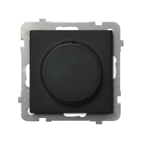 lp-8r-m-33-2265.jpg