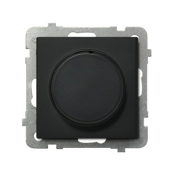 lp-8r-m-33-2265.jpg