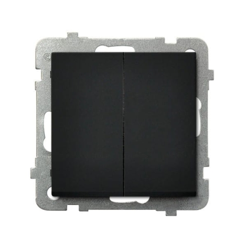 lp-2r-m-33-2258.jpg