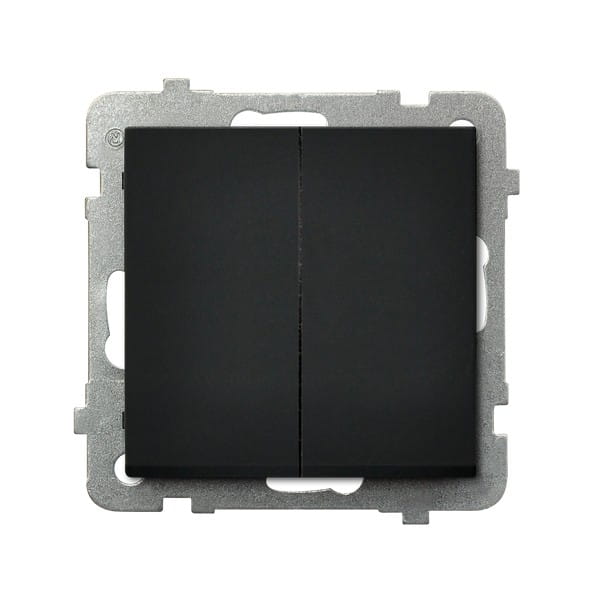 lp-2r-m-33-2258.jpg