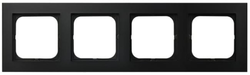 r_4r_33_1.jpg