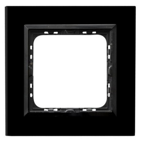 r_1rgc_32_25_1.jpg