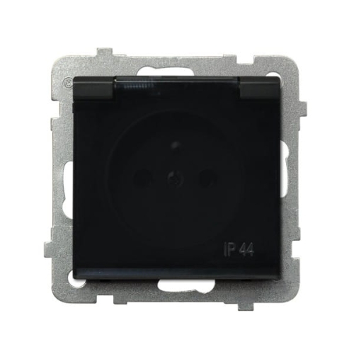 gph-1rz-m-33-d-2023.jpg