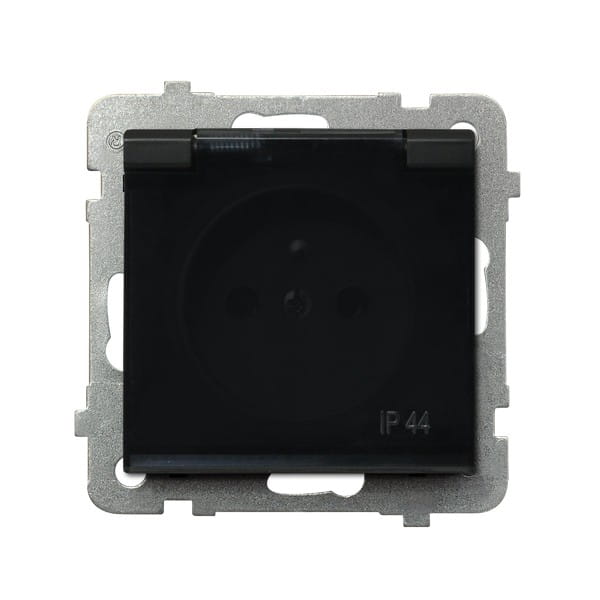 gph-1rz-m-33-d-2023.jpg