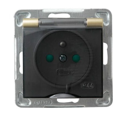 gph_1yzp_m_28_d_1.jpg