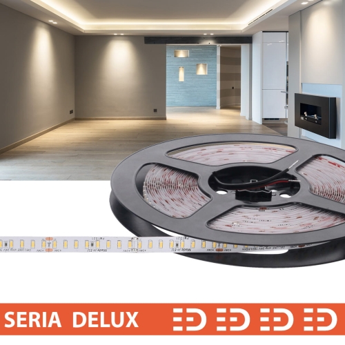 -1 24D013-050-10-NW - allegro.jpg