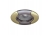 ct-ds14-sg.jpg