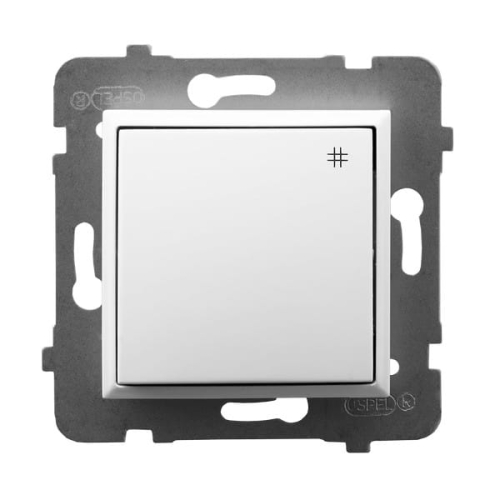 LP-4U-m-00-shop-default-3137.jpg