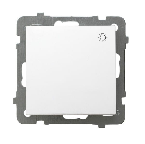 lp_5g_m_00_1.jpg