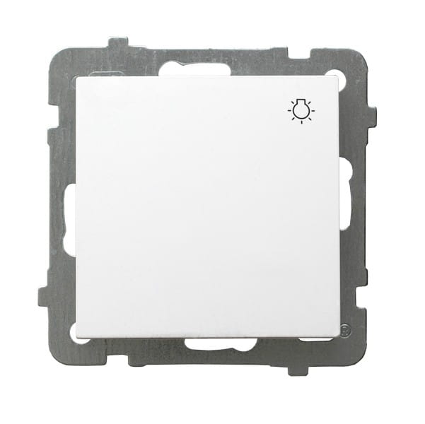 lp_5g_m_00_1.jpg