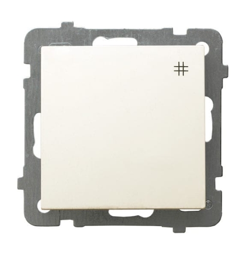 lp-4g-m-27-144.jpg
