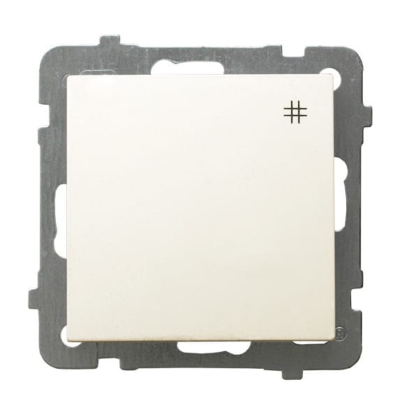 lp-4g-m-27-144.jpg