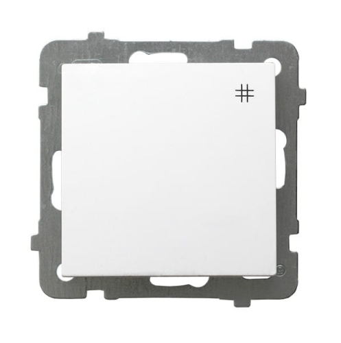 lp-4g-m-00-4.jpg