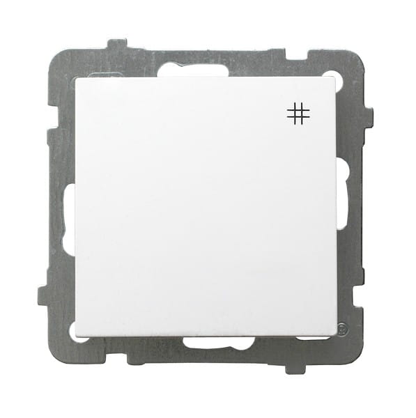 lp-4g-m-00-4.jpg