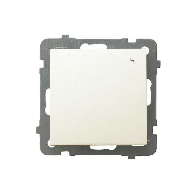 lp-3g-m-27-143-680x680.jpg