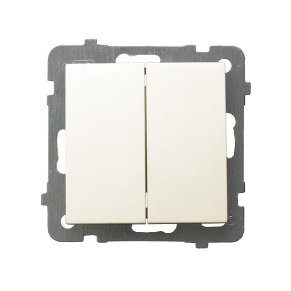 lp-2g-m-27-142.jpg