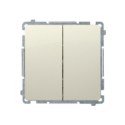BMW5_01_12.png