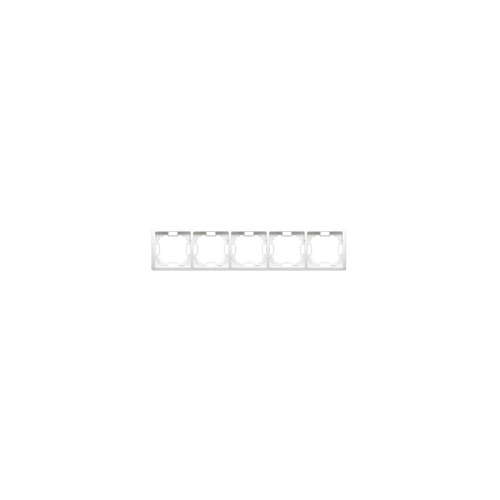 ramka-5-krotna-bialy.jpg
