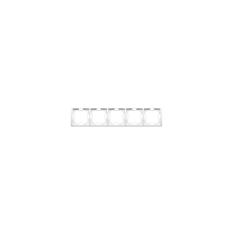 ramka-5-krotna-bialy.jpg