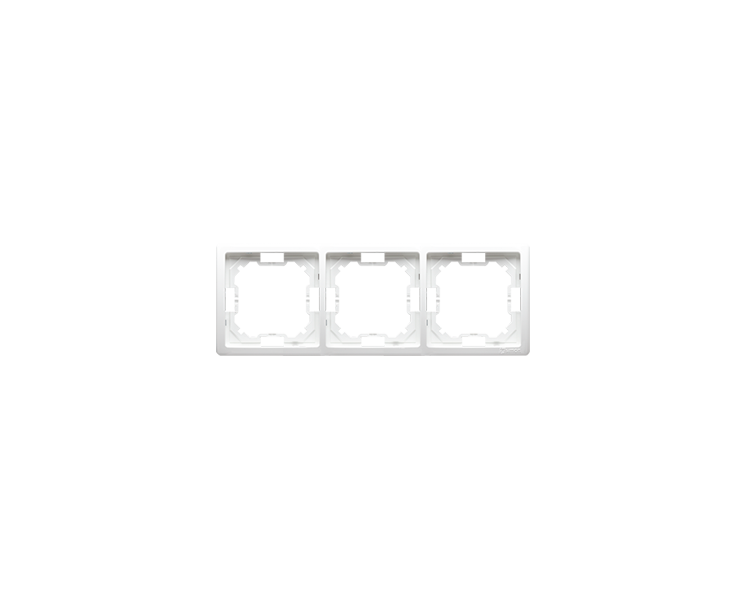 ramka-3-krotna-bialy.jpg