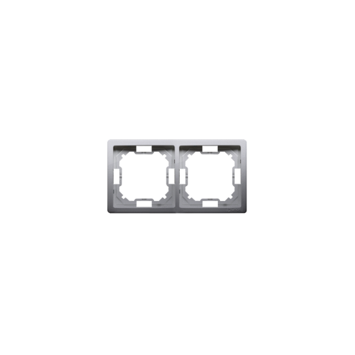 ramka-2-krotna-inox-metalizowany.jpg
