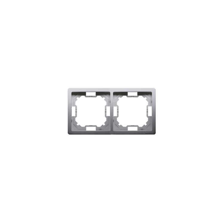 ramka-2-krotna-inox-metalizowany.jpg