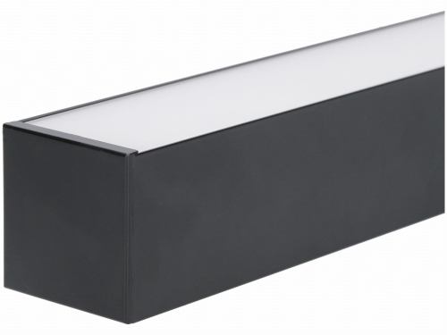 3-OP-PROF-100N27NW9005.jpg