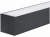 3-OP-PROF-100N27NW9005.jpg