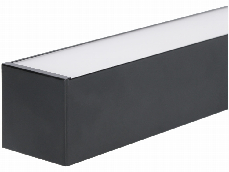 3-OP-PROF-100N27NW9005.jpg