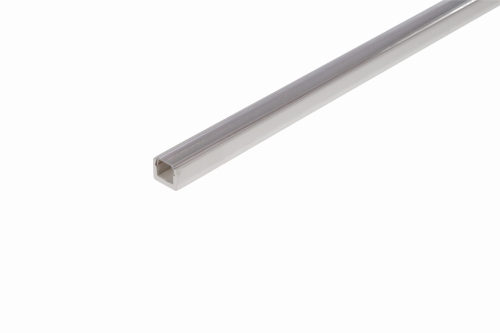 pds-mdf-cl.jpg