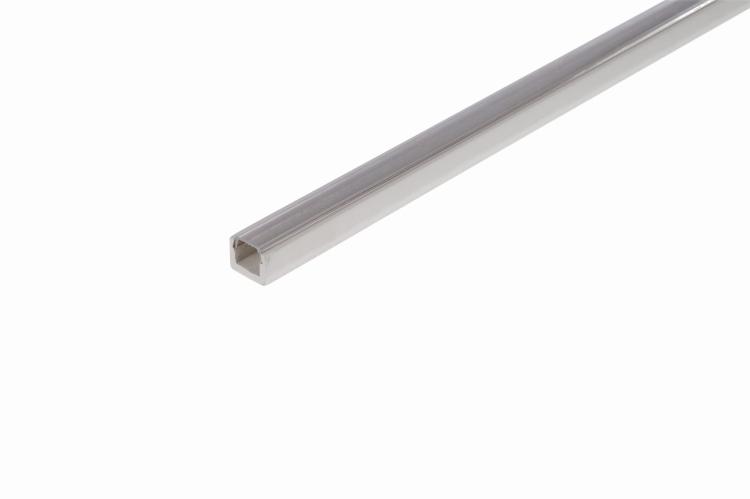 pds-mdf-cl.jpg