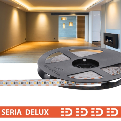 1. 12D018-010-10-WWH.jpg