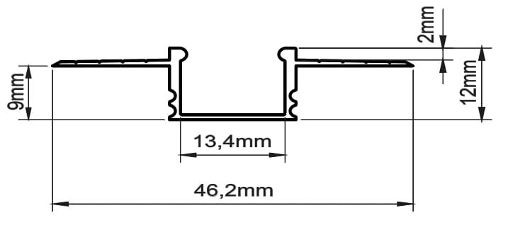 2.SP-GK tech.jpg